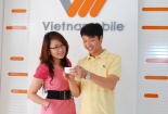 Vietnamobile không tăng cước 3G nhưng giảm dung lượng